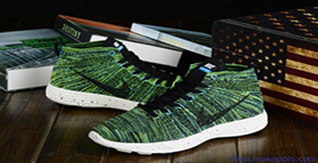 如何給鞋子除異味防臭？這個方法你必須要知道！