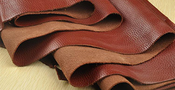 工廠皮料發霉的管控措施!