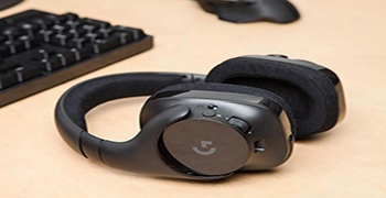 使用耳機時,這幾點一定要注意了!