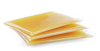 如何預防果凍膠發霉?果凍膠的防霉方案