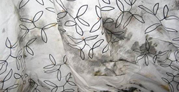 工廠一定要知道的窗簾防霉措施!