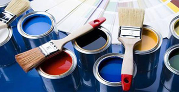 油漆也會發霉嗎?油漆如何防霉?