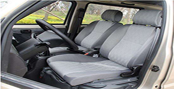 紡織纖維座椅發霉怎么辦?紡織纖維座椅如何有效防霉?