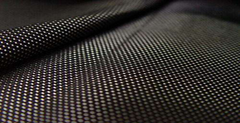 如何給牛津布做防霉？這幾點一定記好了！