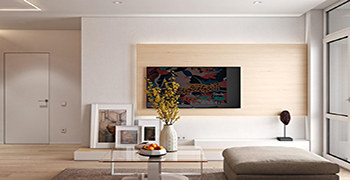 防霉劑廠家教你家居防霉應該如何做！