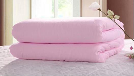 棉被發霉怎么辦?防霉劑廠家來支招!