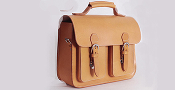 皮包易發(fā)霉?如何做好皮包的防霉措施?