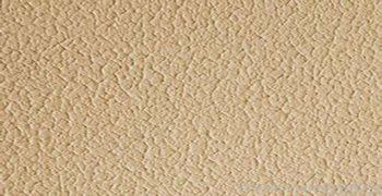 涂料為什么需要做防霉?適合涂料添加的防霉劑!