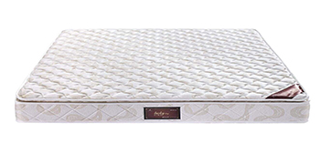 如何預防床墊發霉,床墊的防霉措施!