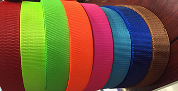 霉博士教你織帶的防霉措施!