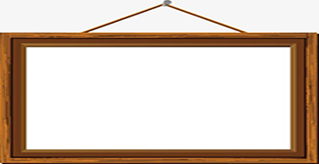 如何給畫框做防霉?這里有妙招!