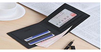 錢包防霉怎么做?霉博士來教你