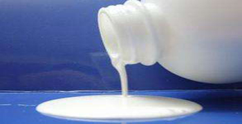 白乳膠易發霉嗎?白乳膠的防霉措施!