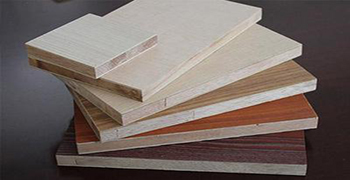 霉博士教你如何給生態板做防霉!