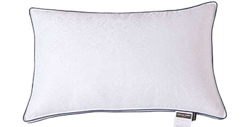 枕芯易發霉,霉博士告訴你枕芯如何有效防霉!