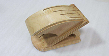 木刀座易發霉,霉博士教你木刀座的防霉措施!