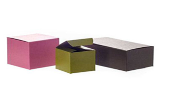 彩盒易發霉如何做好其防霉措施?