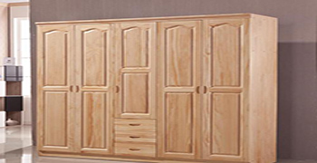 要想衣柜不發霉，這些日常保養小技巧你可得收好了！