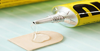 贊譽(yù)防霉告訴你膠水防霉有多重要！