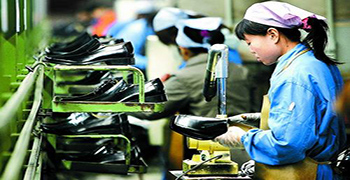 要想鞋子不發(fā)霉，那下面這幾點(diǎn)你得記好了！