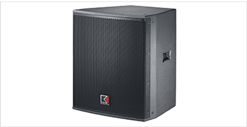 音響防霉怎么做？霉博士來告訴你！