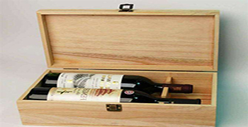 酒品包裝盒如何做好倉儲(chǔ)防霉工作？霉博士來告訴你！