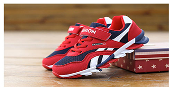 鞋子防霉防潮防臭解決措施