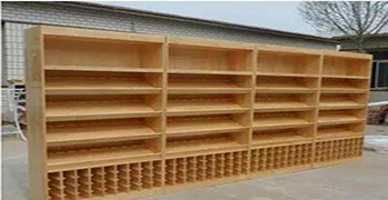 展示柜會發霉？展示柜如何除霉防霉？