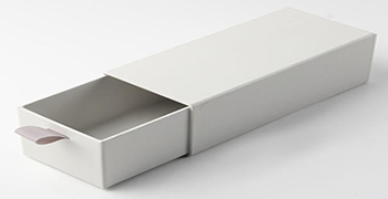 包裝盒發(fā)霉處理方法及防霉方案！