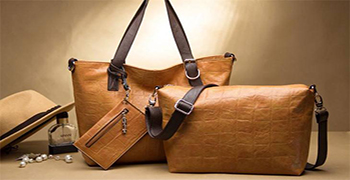 箱包易發(fā)霉這樣處理試試-霉博士