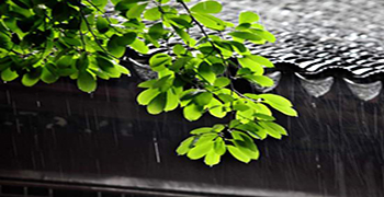 防霉劑廠家告訴你多雨季節(jié)如何防霉防潮！