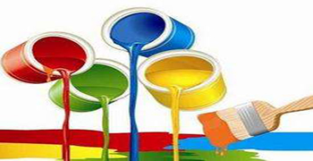 涂料防霉就要用油漆防霉劑！