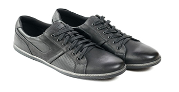 鞋子防霉學會這幾招就夠了！