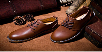 噴油的鞋子應該如何做防霉？霉博士來為你解答