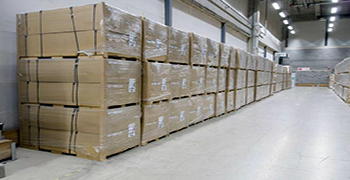 多雨時(shí)節(jié)產(chǎn)品的防霉保護(hù)措施這樣做！