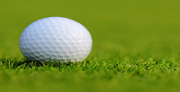 高爾夫球也會發霉嗎？高爾夫球如何防霉？