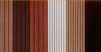 室內外裝飾板發霉的防霉措施！