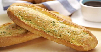 食品發霉的原理你知道嗎？