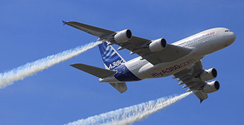 航空燃料的微生物腐蝕的機理！