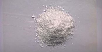 霉博士帶你看看常見及常用的防霉劑有哪些！（四）