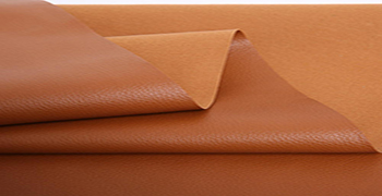 防霉劑在皮革上的應(yīng)用！