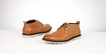 防霉劑在鞋類上的應(yīng)用！