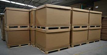 防霉劑在包裝材料上的應用!