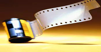 防霉劑在感光材料上的應用!