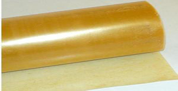 防霉劑在電工材料上的應用!