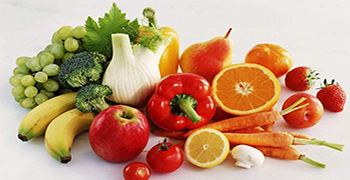 電極反應滅菌與空氣放電滅菌！