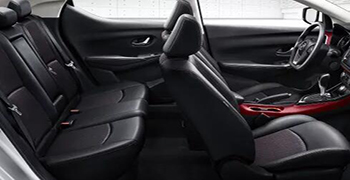 車輛如何有效除霉防潮？