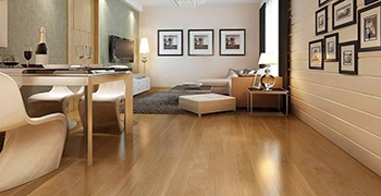 這個防潮去霉斑的方法也太好用了吧！