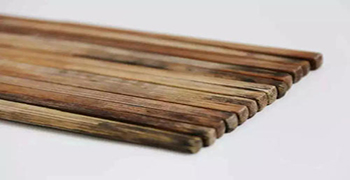 生活中你常用的這個物品真的清洗干凈了嗎？