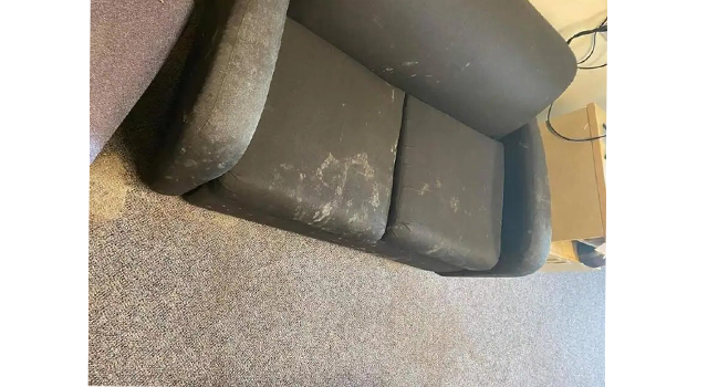 梅雨季節家里到處發霉怎么辦？